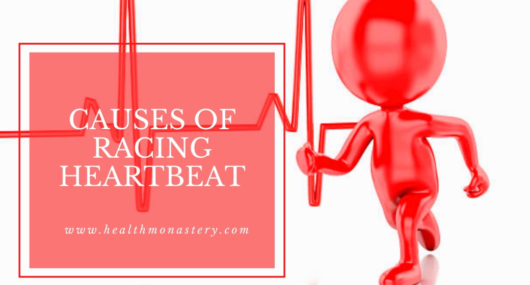 BF59888C-22D4-4757-9586-B9255FE59DFE