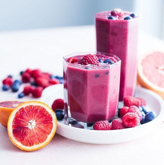 01bc5b7d4df5529cc30f210e6184b77e