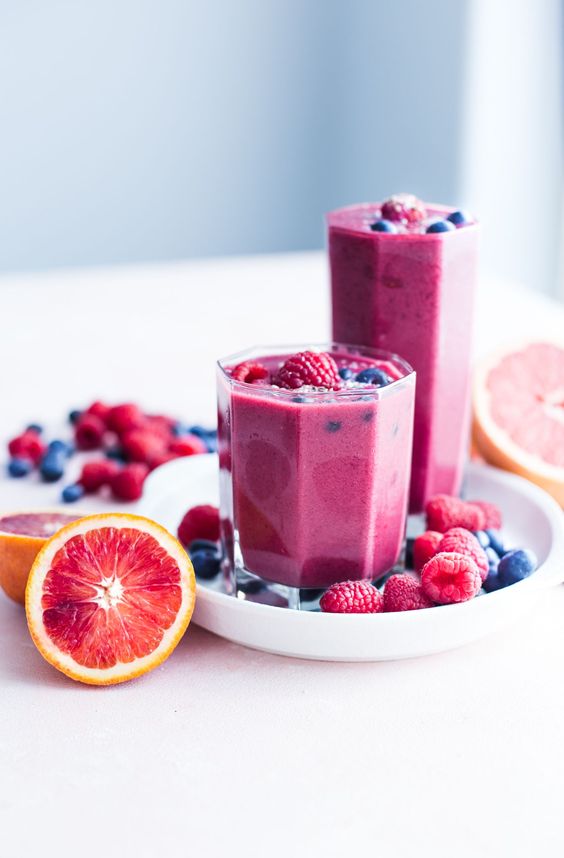 01bc5b7d4df5529cc30f210e6184b77e