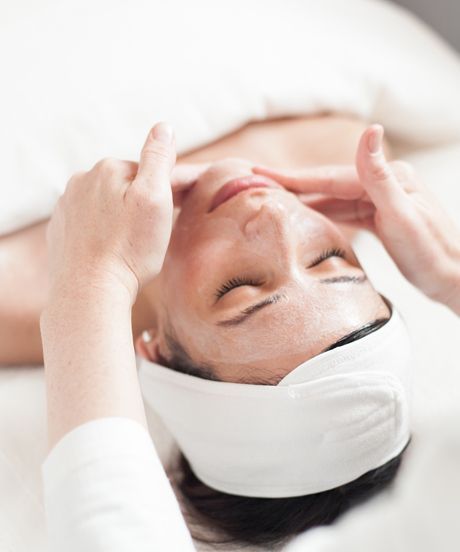 529f1dd80a92f085deb280e73142f975