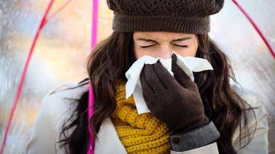 b5eb42572646055b028d0f897267d7dd