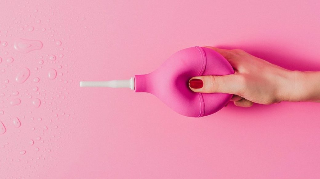 enema_ball-douche-1296x728-header-1296x728