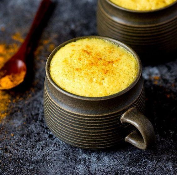 13dd164e2c7419698d2e2a53d4c8850a