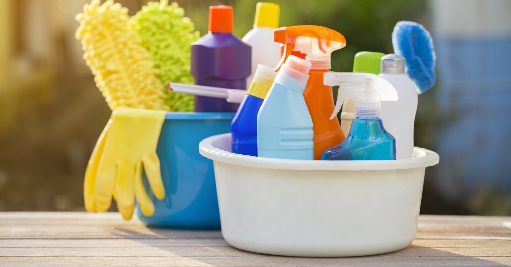 save-cleaning-products
