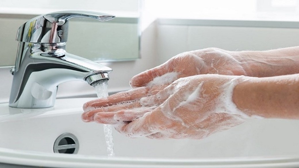 wash-you-hands