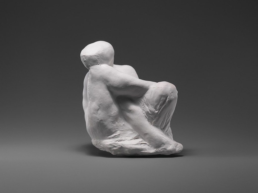 1200px-Study_for_Obsession_MET_DP-13617-014