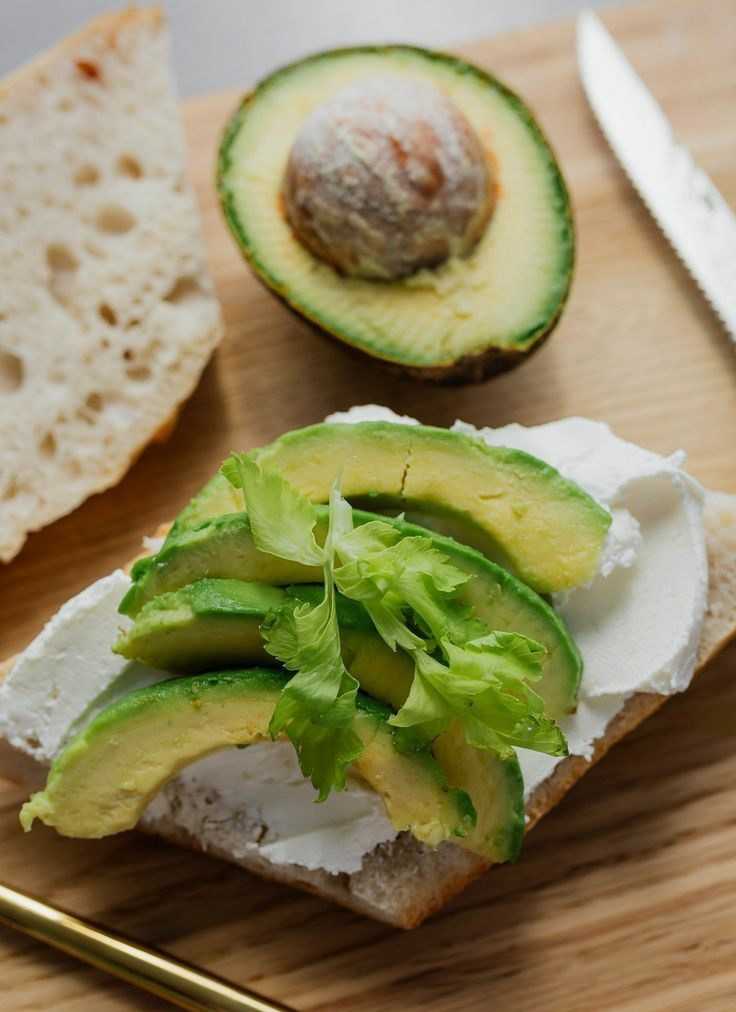 366879e7-36e7-4cd4-89f3-972bedc82bea