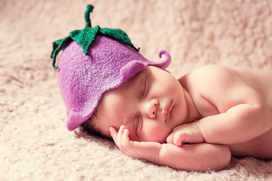 newborn-kid-newburn-dream-sleepy-cute-sweet-children-kids