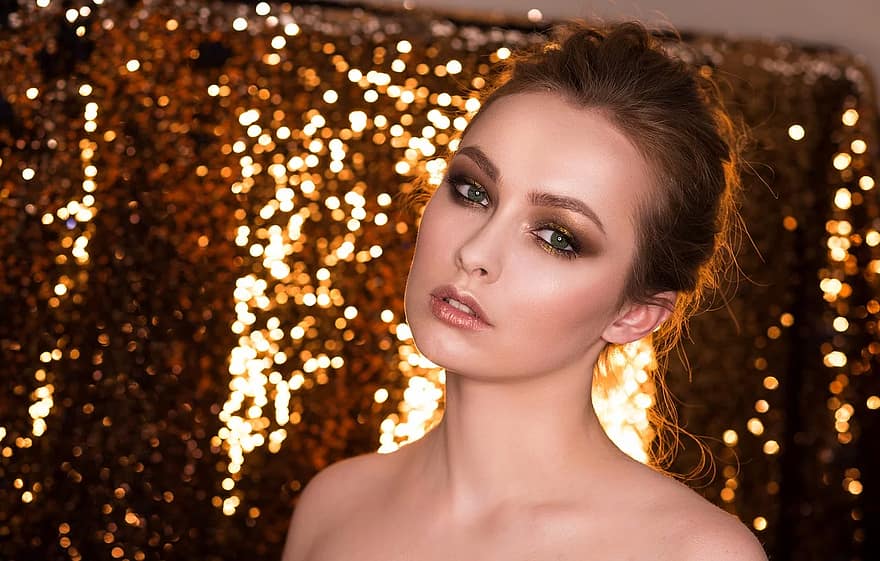 Tips for soft and glowing skin