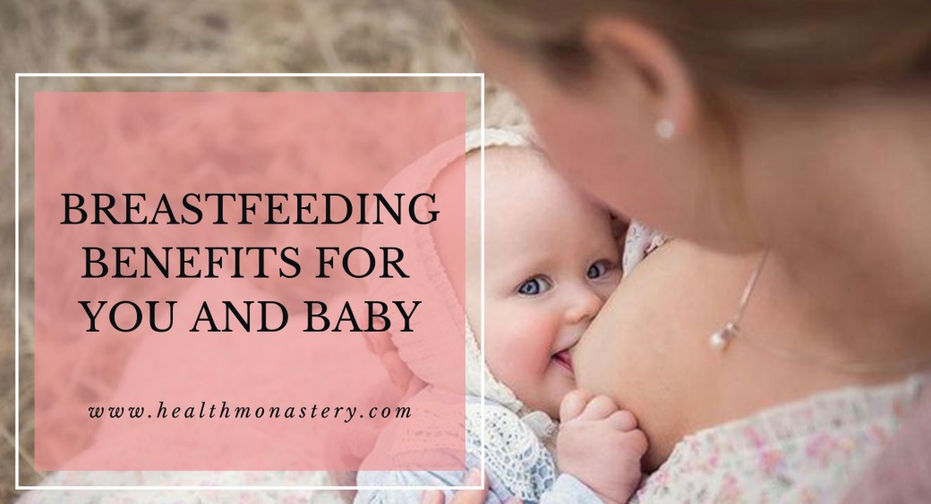 Breastfeeding position, breastfeeding tips, breast milk, weaning, breastfeeding week