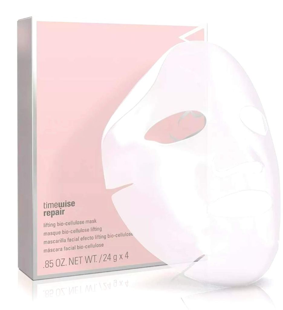 skincare product best face mask