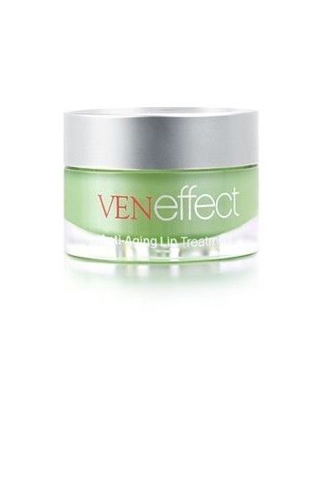 skincare product VENeffect Anti-Aging Lip Treatment 