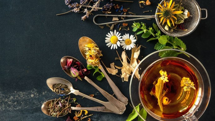 Ayurvedic medicines to treat PCOS