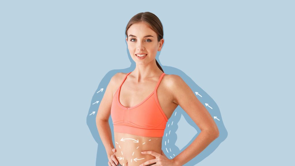 Intermittent Fasting for Weight Loss