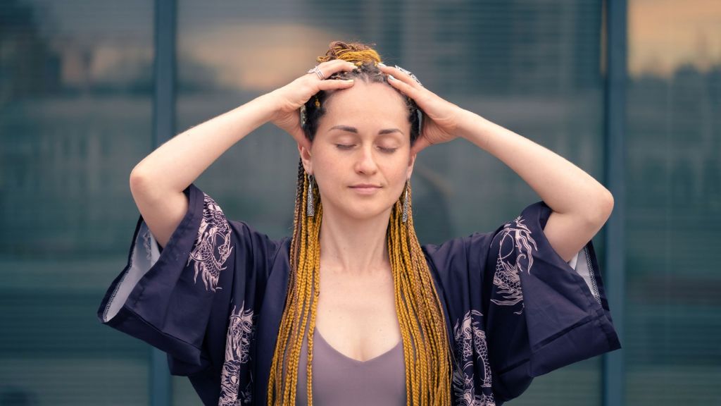 home-remedies-for-migraine-relief