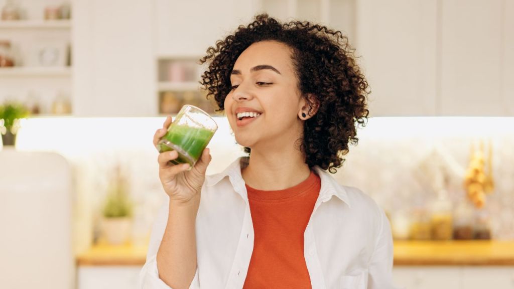 a-girl-on-detox-diet