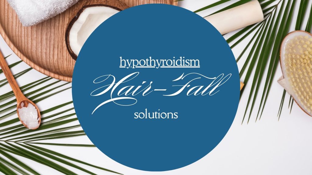 hair_fall_solutions