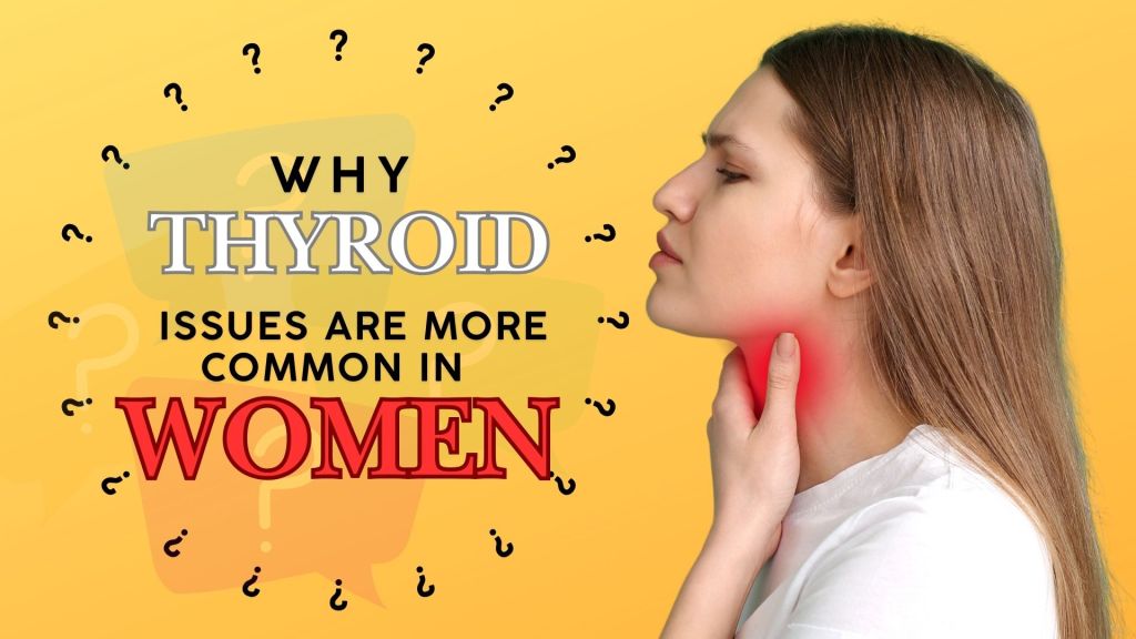 thyroid-health-guide-for-women